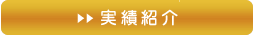 ���ӾҲ�